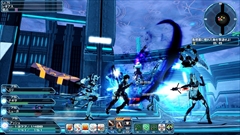 ���������꡼ No.025�Υ���ͥ������ / �֥ե��󥿥�������������饤��2��5��ǯ��ǰ���åץǡ��Ȥ�Part2�����������������ʤΥ饤�֤�֡������ȥ��֥ꥹ�פ������ǽ�ʥ������Ȥ�����