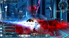 ���������꡼ No.026�Υ���ͥ������ / �֥ե��󥿥�������������饤��2��5��ǯ��ǰ���åץǡ��Ȥ�Part2�����������������ʤΥ饤�֤�֡������ȥ��֥ꥹ�פ������ǽ�ʥ������Ȥ�����