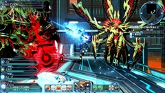 ���������꡼ No.027�Υ���ͥ������ / �֥ե��󥿥�������������饤��2��5��ǯ��ǰ���åץǡ��Ȥ�Part2�����������������ʤΥ饤�֤�֡������ȥ��֥ꥹ�פ������ǽ�ʥ������Ȥ�����