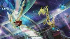 ���������꡼ No.029�Υ���ͥ������ / �֥ե��󥿥�������������饤��2��5��ǯ��ǰ���åץǡ��Ȥ�Part2�����������������ʤΥ饤�֤�֡������ȥ��֥ꥹ�פ������ǽ�ʥ������Ȥ�����