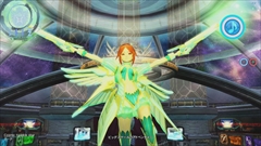 ���������꡼ No.030�Υ���ͥ������ / �֥ե��󥿥�������������饤��2��5��ǯ��ǰ���åץǡ��Ȥ�Part2�����������������ʤΥ饤�֤�֡������ȥ��֥ꥹ�פ������ǽ�ʥ������Ȥ�����