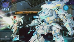 ���������꡼ No.031�Υ���ͥ������ / �֥ե��󥿥�������������饤��2��5��ǯ��ǰ���åץǡ��Ȥ�Part2�����������������ʤΥ饤�֤�֡������ȥ��֥ꥹ�פ������ǽ�ʥ������Ȥ�����