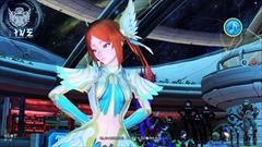 ���������꡼ No.032�Υ���ͥ������ / �֥ե��󥿥�������������饤��2��5��ǯ��ǰ���åץǡ��Ȥ�Part2�����������������ʤΥ饤�֤�֡������ȥ��֥ꥹ�פ������ǽ�ʥ������Ȥ�����