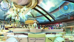 ���������꡼ No.034�Υ���ͥ������ / �֥ե��󥿥�������������饤��2��5��ǯ��ǰ���åץǡ��Ȥ�Part2�����������������ʤΥ饤�֤�֡������ȥ��֥ꥹ�פ������ǽ�ʥ������Ȥ�����