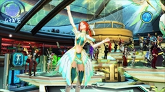 ���������꡼ No.035�Υ���ͥ������ / �֥ե��󥿥�������������饤��2��5��ǯ��ǰ���åץǡ��Ȥ�Part2�����������������ʤΥ饤�֤�֡������ȥ��֥ꥹ�פ������ǽ�ʥ������Ȥ�����