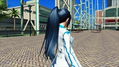 ���������꡼ No.036�Υ���ͥ������ / �֥ե��󥿥�������������饤��2��5��ǯ��ǰ���åץǡ��Ȥ�Part2�����������������ʤΥ饤�֤�֡������ȥ��֥ꥹ�פ������ǽ�ʥ������Ȥ�����