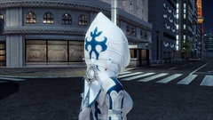 ���������꡼ No.038�Υ���ͥ������ / �֥ե��󥿥�������������饤��2��5��ǯ��ǰ���åץǡ��Ȥ�Part2�����������������ʤΥ饤�֤�֡������ȥ��֥ꥹ�פ������ǽ�ʥ������Ȥ�����