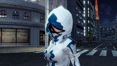 ���������꡼ No.039�Υ���ͥ������ / �֥ե��󥿥�������������饤��2��5��ǯ��ǰ���åץǡ��Ȥ�Part2�����������������ʤΥ饤�֤�֡������ȥ��֥ꥹ�פ������ǽ�ʥ������Ȥ�����