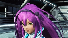 ���������꡼ No.040�Υ���ͥ������ / �֥ե��󥿥�������������饤��2��5��ǯ��ǰ���åץǡ��Ȥ�Part2�����������������ʤΥ饤�֤�֡������ȥ��֥ꥹ�פ������ǽ�ʥ������Ȥ�����