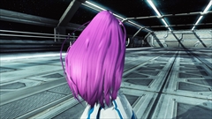 ���������꡼ No.042�Υ���ͥ������ / �֥ե��󥿥�������������饤��2��5��ǯ��ǰ���åץǡ��Ȥ�Part2�����������������ʤΥ饤�֤�֡������ȥ��֥ꥹ�פ������ǽ�ʥ������Ȥ�����