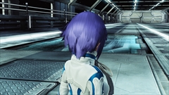 ���������꡼ No.046�Υ���ͥ������ / �֥ե��󥿥�������������饤��2��5��ǯ��ǰ���åץǡ��Ȥ�Part2�����������������ʤΥ饤�֤�֡������ȥ��֥ꥹ�פ������ǽ�ʥ������Ȥ�����