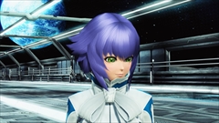 ���������꡼ No.047�Υ���ͥ������ / �֥ե��󥿥�������������饤��2��5��ǯ��ǰ���åץǡ��Ȥ�Part2�����������������ʤΥ饤�֤�֡������ȥ��֥ꥹ�פ������ǽ�ʥ������Ȥ�����