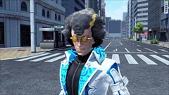 ���������꡼ No.048�Υ���ͥ������ / �֥ե��󥿥�������������饤��2��5��ǯ��ǰ���åץǡ��Ȥ�Part2�����������������ʤΥ饤�֤�֡������ȥ��֥ꥹ�פ������ǽ�ʥ������Ȥ�����