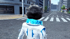 ���������꡼ No.049�Υ���ͥ������ / �֥ե��󥿥�������������饤��2��5��ǯ��ǰ���åץǡ��Ȥ�Part2�����������������ʤΥ饤�֤�֡������ȥ��֥ꥹ�פ������ǽ�ʥ������Ȥ�����