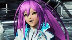 ���������꡼ No.050�Υ���ͥ������ / �֥ե��󥿥�������������饤��2��5��ǯ��ǰ���åץǡ��Ȥ�Part2�����������������ʤΥ饤�֤�֡������ȥ��֥ꥹ�פ������ǽ�ʥ������Ȥ�����