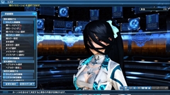 ���������꡼ No.051�Υ���ͥ������ / �֥ե��󥿥�������������饤��2��5��ǯ��ǰ���åץǡ��Ȥ�Part2�����������������ʤΥ饤�֤�֡������ȥ��֥ꥹ�פ������ǽ�ʥ������Ȥ�����