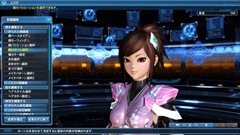 ���������꡼ No.052�Υ���ͥ������ / �֥ե��󥿥�������������饤��2��5��ǯ��ǰ���åץǡ��Ȥ�Part2�����������������ʤΥ饤�֤�֡������ȥ��֥ꥹ�פ������ǽ�ʥ������Ȥ�����