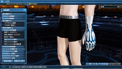 ���������꡼ No.053�Υ���ͥ������ / �֥ե��󥿥�������������饤��2��5��ǯ��ǰ���åץǡ��Ȥ�Part2�����������������ʤΥ饤�֤�֡������ȥ��֥ꥹ�פ������ǽ�ʥ������Ȥ�����