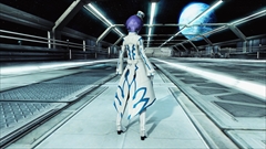 ���������꡼ No.067�Υ���ͥ������ / �֥ե��󥿥�������������饤��2��5��ǯ��ǰ���åץǡ��Ȥ�Part2�����������������ʤΥ饤�֤�֡������ȥ��֥ꥹ�פ������ǽ�ʥ������Ȥ�����