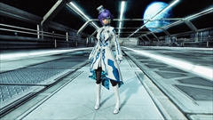 ���������꡼ No.068�Υ���ͥ������ / �֥ե��󥿥�������������饤��2��5��ǯ��ǰ���åץǡ��Ȥ�Part2�����������������ʤΥ饤�֤�֡������ȥ��֥ꥹ�פ������ǽ�ʥ������Ȥ�����