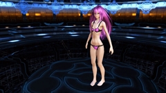 ���������꡼ No.069�Υ���ͥ������ / �֥ե��󥿥�������������饤��2��5��ǯ��ǰ���åץǡ��Ȥ�Part2�����������������ʤΥ饤�֤�֡������ȥ��֥ꥹ�פ������ǽ�ʥ������Ȥ�����