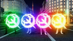 ���������꡼ No.082�Υ���ͥ������ / �֥ե��󥿥�������������饤��2��5��ǯ��ǰ���åץǡ��Ȥ�Part2�����������������ʤΥ饤�֤�֡������ȥ��֥ꥹ�פ������ǽ�ʥ������Ȥ�����