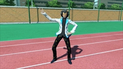 ���������꡼ No.085�Υ���ͥ������ / �֥ե��󥿥�������������饤��2��5��ǯ��ǰ���åץǡ��Ȥ�Part2�����������������ʤΥ饤�֤�֡������ȥ��֥ꥹ�פ������ǽ�ʥ������Ȥ�����