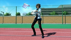 ���������꡼ No.086�Υ���ͥ������ / �֥ե��󥿥�������������饤��2��5��ǯ��ǰ���åץǡ��Ȥ�Part2�����������������ʤΥ饤�֤�֡������ȥ��֥ꥹ�פ������ǽ�ʥ������Ȥ�����