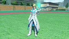 ���������꡼ No.087�Υ���ͥ������ / �֥ե��󥿥�������������饤��2��5��ǯ��ǰ���åץǡ��Ȥ�Part2�����������������ʤΥ饤�֤�֡������ȥ��֥ꥹ�פ������ǽ�ʥ������Ȥ�����