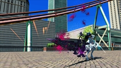 ���������꡼ No.093�Υ���ͥ������ / �֥ե��󥿥�������������饤��2��5��ǯ��ǰ���åץǡ��Ȥ�Part2�����������������ʤΥ饤�֤�֡������ȥ��֥ꥹ�פ������ǽ�ʥ������Ȥ�����