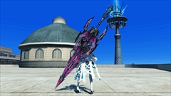 ���������꡼ No.095�Υ���ͥ������ / �֥ե��󥿥�������������饤��2��5��ǯ��ǰ���åץǡ��Ȥ�Part2�����������������ʤΥ饤�֤�֡������ȥ��֥ꥹ�פ������ǽ�ʥ������Ȥ�����