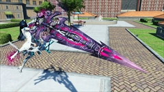 ���������꡼ No.096�Υ���ͥ������ / �֥ե��󥿥�������������饤��2��5��ǯ��ǰ���åץǡ��Ȥ�Part2�����������������ʤΥ饤�֤�֡������ȥ��֥ꥹ�פ������ǽ�ʥ������Ȥ�����