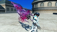 ���������꡼ No.098�Υ���ͥ������ / �֥ե��󥿥�������������饤��2��5��ǯ��ǰ���åץǡ��Ȥ�Part2�����������������ʤΥ饤�֤�֡������ȥ��֥ꥹ�פ������ǽ�ʥ������Ȥ�����