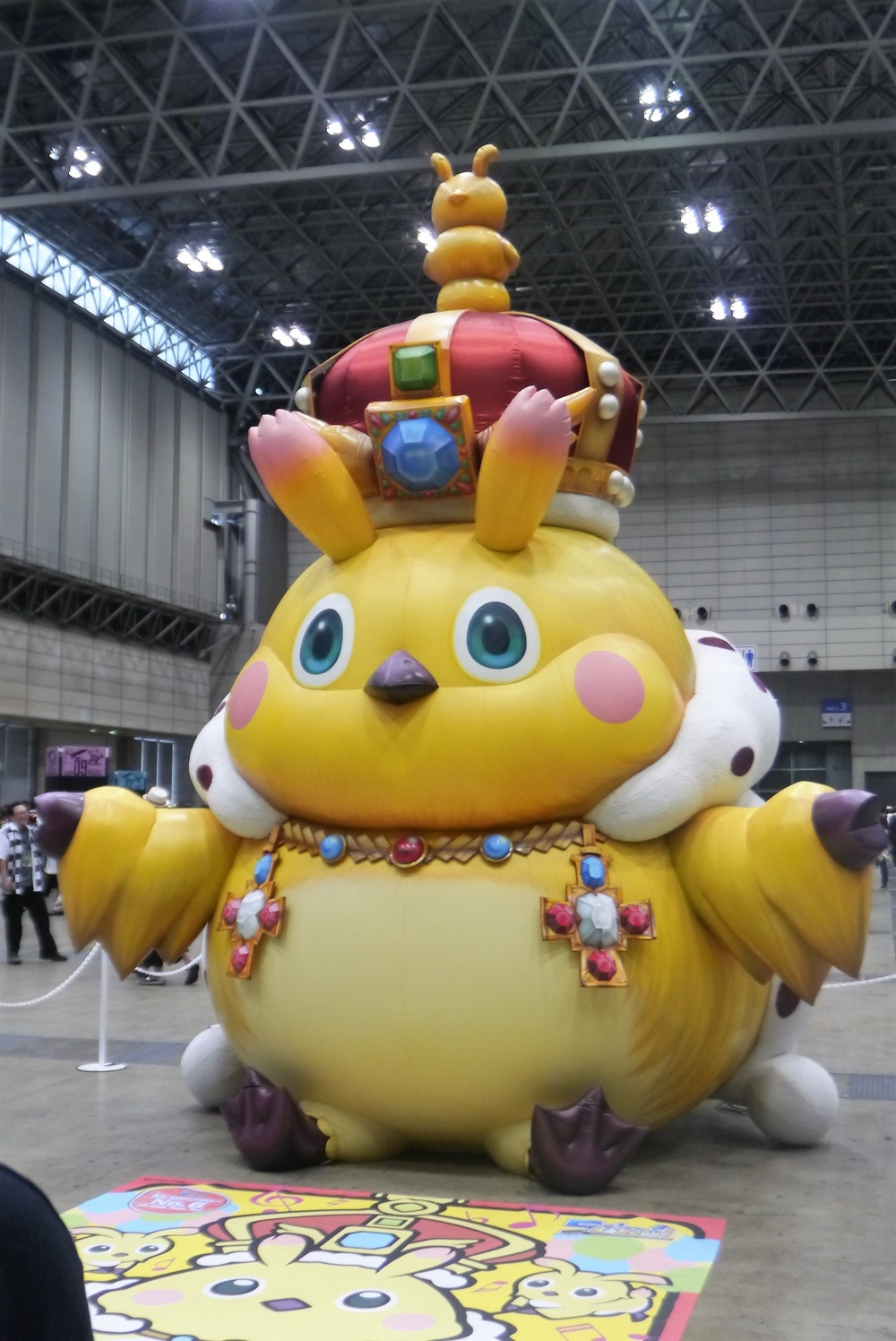 ꡼ No.002 | ϡEPISODE5פե󥿥饹ȥҡɤξ餫ˤʤä ֥ե󥿥պ2017ݡ