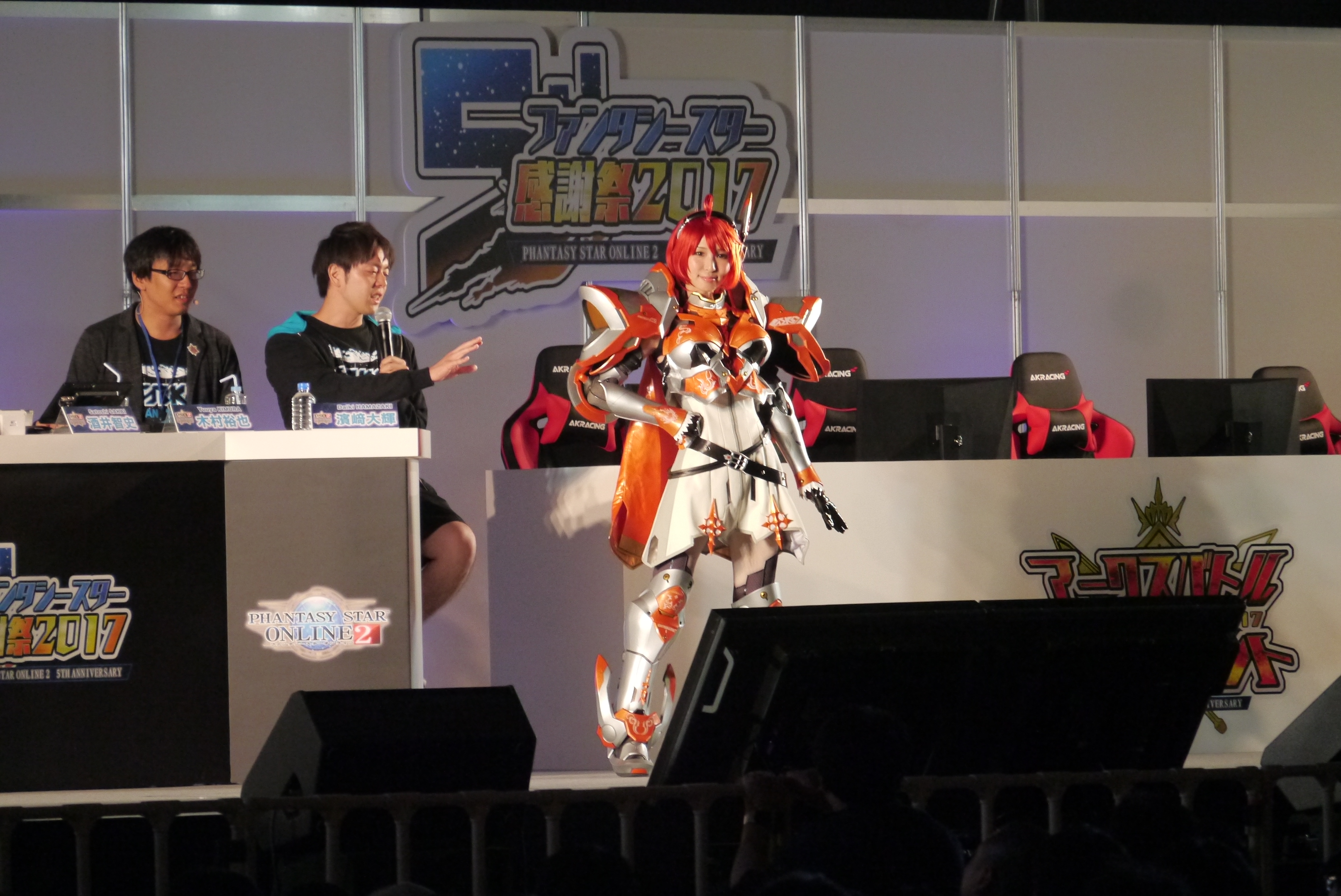 ꡼ No.093 | ϡEPISODE5פե󥿥饹ȥҡɤξ餫ˤʤä ֥ե󥿥պ2017ݡ