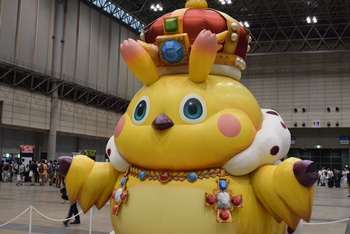 ꡼ No.001 | ϡEPISODE5פե󥿥饹ȥҡɤξ餫ˤʤä ֥ե󥿥պ2017ݡ