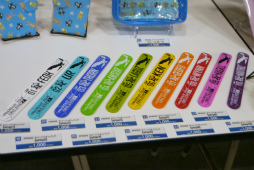 ꡼ No.005 | ϡEPISODE5פե󥿥饹ȥҡɤξ餫ˤʤä ֥ե󥿥պ2017ݡ