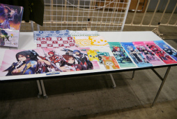 ꡼ No.006 | ϡEPISODE5פե󥿥饹ȥҡɤξ餫ˤʤä ֥ե󥿥պ2017ݡ