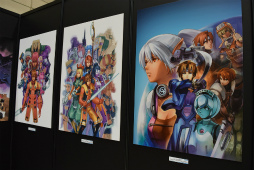 ꡼ No.007 | ϡEPISODE5פե󥿥饹ȥҡɤξ餫ˤʤä ֥ե󥿥պ2017ݡ