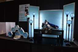 ꡼ No.013 | ϡEPISODE5פե󥿥饹ȥҡɤξ餫ˤʤä ֥ե󥿥պ2017ݡ