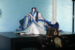 ꡼ No.014 | ϡEPISODE5פե󥿥饹ȥҡɤξ餫ˤʤä ֥ե󥿥պ2017ݡ