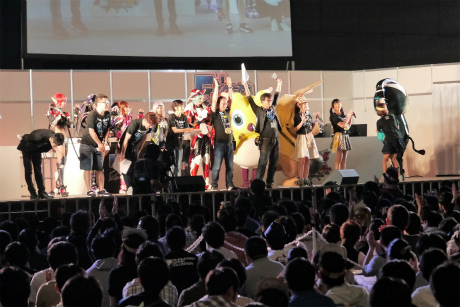 ꡼ No.016Υͥ / ϡEPISODE5פե󥿥饹ȥҡɤξ餫ˤʤä ֥ե󥿥պ2017ݡ