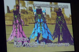 ꡼ No.025 | ϡEPISODE5פե󥿥饹ȥҡɤξ餫ˤʤä ֥ե󥿥պ2017ݡ