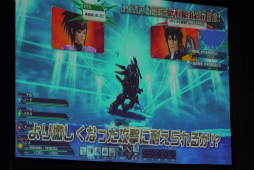 ꡼ No.030 | ϡEPISODE5פե󥿥饹ȥҡɤξ餫ˤʤä ֥ե󥿥պ2017ݡ