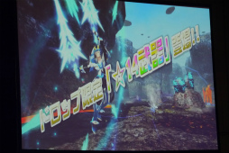 ꡼ No.032 | ϡEPISODE5פե󥿥饹ȥҡɤξ餫ˤʤä ֥ե󥿥պ2017ݡ