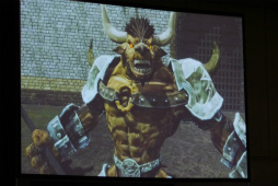 ꡼ No.036 | ϡEPISODE5פե󥿥饹ȥҡɤξ餫ˤʤä ֥ե󥿥պ2017ݡ