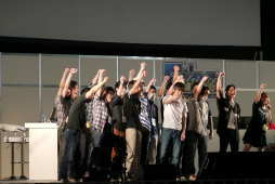 ꡼ No.071 | ϡEPISODE5פե󥿥饹ȥҡɤξ餫ˤʤä ֥ե󥿥պ2017ݡ