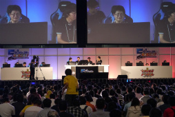 ꡼ No.073 | ϡEPISODE5פե󥿥饹ȥҡɤξ餫ˤʤä ֥ե󥿥պ2017ݡ