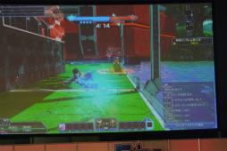 ꡼ No.074 | ϡEPISODE5פե󥿥饹ȥҡɤξ餫ˤʤä ֥ե󥿥պ2017ݡ