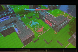 ꡼ No.075 | ϡEPISODE5פե󥿥饹ȥҡɤξ餫ˤʤä ֥ե󥿥պ2017ݡ